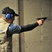 Gordon Strong Photo 10