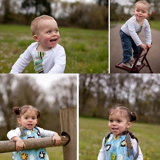 Christina Evers Photo 4