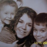 Carole Metzger Photo 8