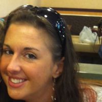 Cynthia Bruner Photo 9
