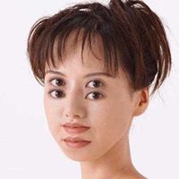 Gina Monroe Photo 32