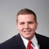 Matthew Dunbar Photo 1