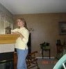 Gail Matthews Photo 39