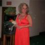 Jill Clarke Photo 27