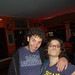 Jamie Todd Photo 32