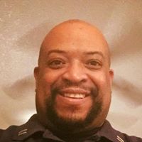 Peter Sherman Photo 30