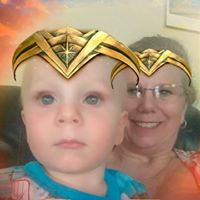 Connie Koch Photo 29