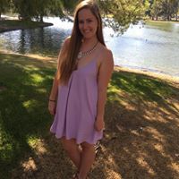 Elizabeth Jessup Photo 16