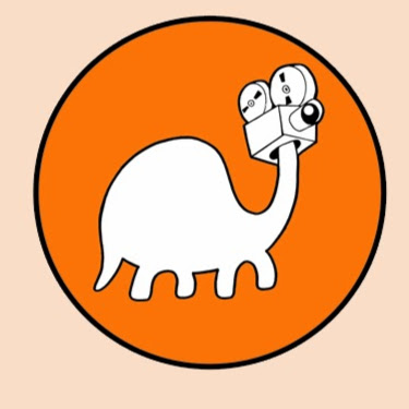 David Schaller Photo 12