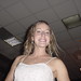 Michelle Minton Photo 18