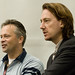 Michael Boer Photo 17