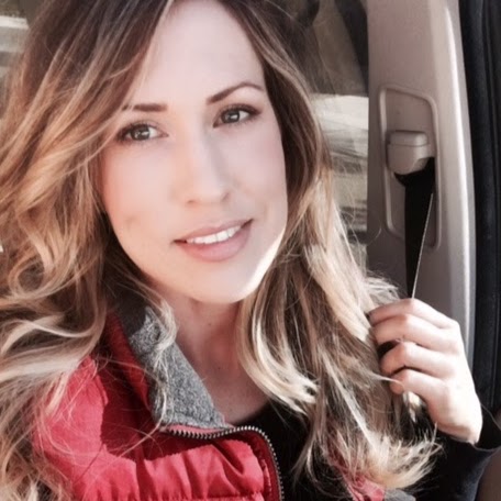 Rachel Deaton Photo 5