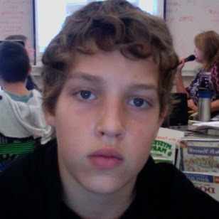 Kyle Groves Photo 32