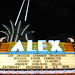 Alex Chambers Photo 9