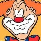 Jamal Young Photo 21