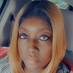 Cherie Stewart Photo 15