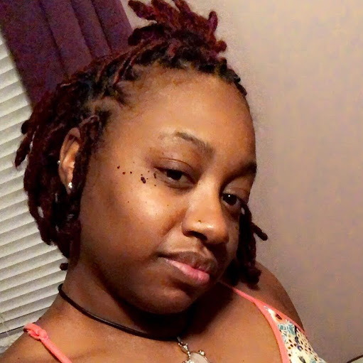 Virginia Maxwell Photo 8