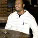 Shane Forbes Photo 17