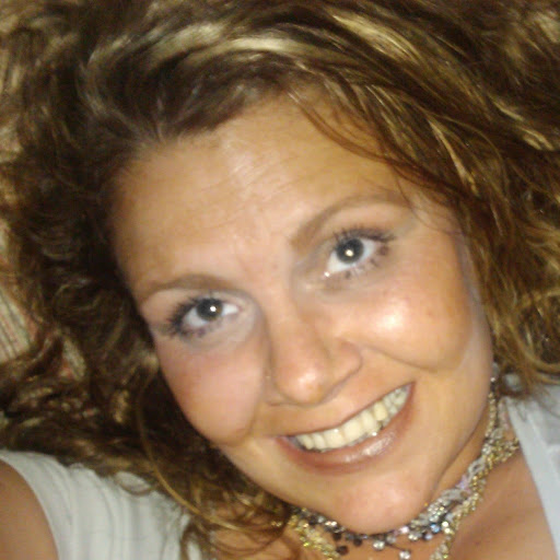 Heidi Matthews Photo 34