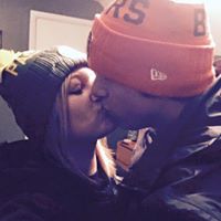 Zach Conrad Photo 12