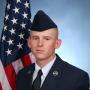 Andrew Durham Photo 18