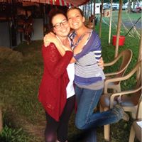 Katherine Stevenson Photo 11 Katherine Stevenson Photo 11