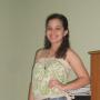 Christine Diaz Photo 24