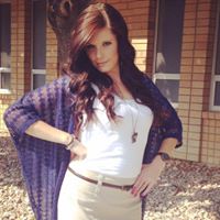Jessica Shuler Photo 15