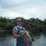 Shawn Frye Photo 22