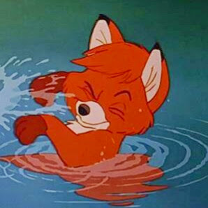 Amanda Reagan Photo 10