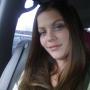 Sandra Perkins Photo 41