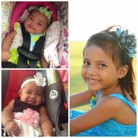 Travis Keller Photo 12