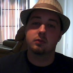Dennis Brewer Photo 36