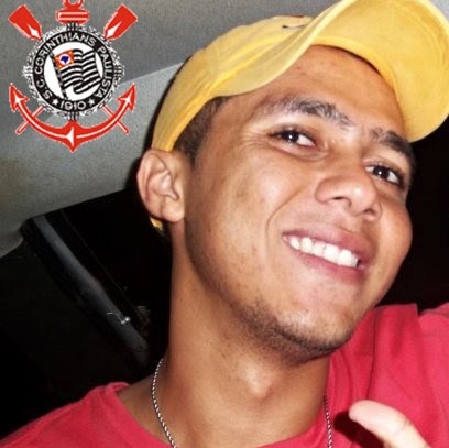 John Maciel Photo 18