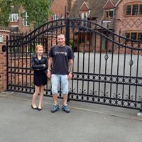 Craig Norman Photo 11