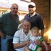 Eddie Davila Photo 22