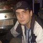 Clive Robinson Photo 8