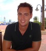 James Douglas Photo 30
