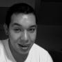 Ricardo Reyes Photo 28