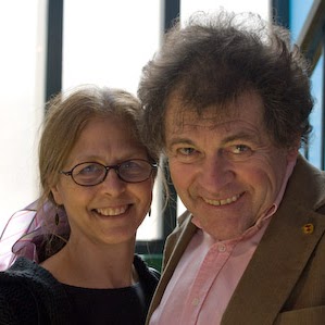 Martha Mclaughlin Photo 27