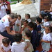 Santos Rodriguez Photo 25