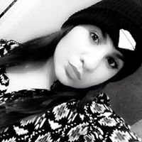 Natalia Alcala Photo 8