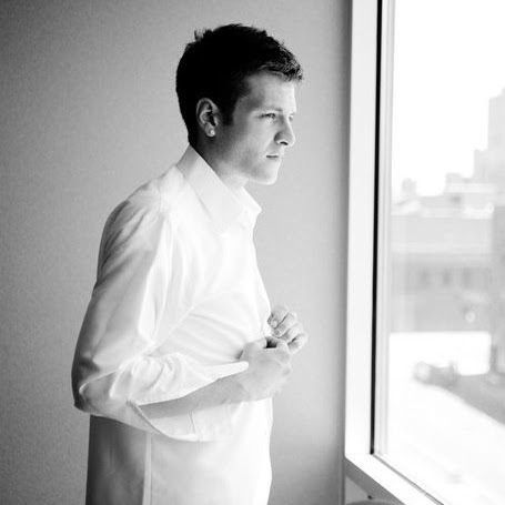 Steven Carr Photo 9