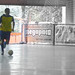 Erick Perez Photo 13