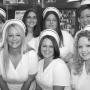 Michele Talley Photo 7