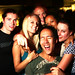 Robin Samuels Photo 37