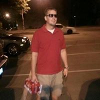 Matt Jensen Photo 25