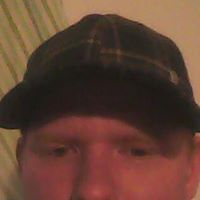 Daniel Woolsey Photo 5