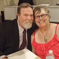 Paula Morrow Photo 23