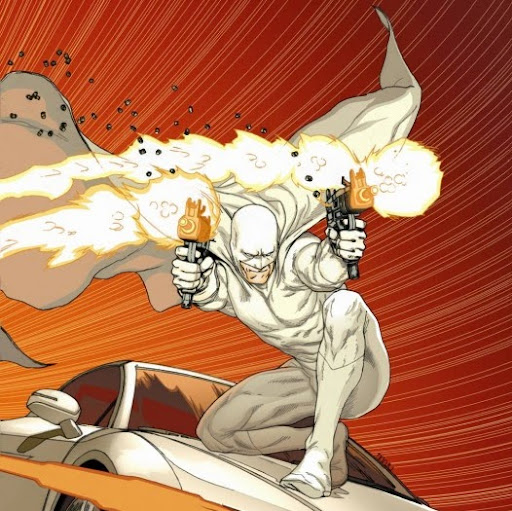 Jonathan David Photo 41